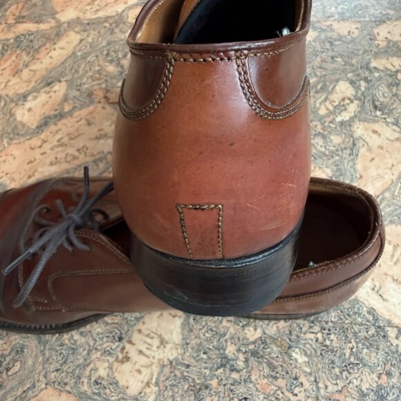 men\'s shoes main image 11